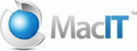 Top Managed IT Support Services