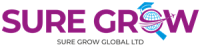 suregrowglobal