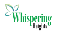 Whispering Heights - Property in Faridabad
