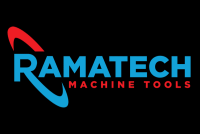 High-Performance Machines for Batch Coding & Rewinding”
