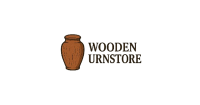 Wooden Urnstore