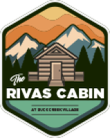Rivas Cabin – Rent a Cabin in Duck Creek Utah