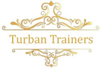 Turban Trainers