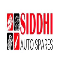 Siddhiautospares