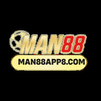 nhà cái man88