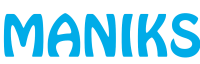 air pollution control equipment manufacturers in india | Maniks