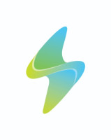 Hybrid Renewable Energy