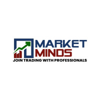 Market Minds Delhi