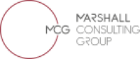 Start up Mantova