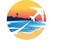 Discover Your Perfect Travel Mates in Australia | Mates Away