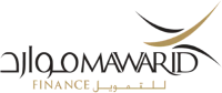 Car Finance & Auto Finance UAE by Mawarid Finance