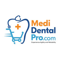 Medidental Pro