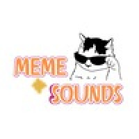 MemeSounds