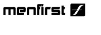 Menfirst