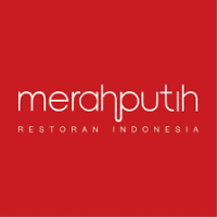 Merah Putih Bali | Indonesian Restaurant