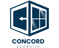 Concord Ecobuild - uPVC Window & Doors Manufacturers In Pune