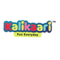 Kalikaari - Kids Store In Pune | Kids Essentials Store