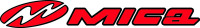 Mica Sport Canada Inc.