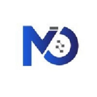 Digital Marketing Company in Delhi
