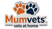 Mumvets
