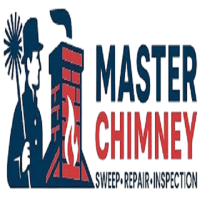 Master Chimney LLC