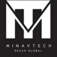 Digital Marketing Course in Chennai