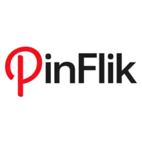 PinFlik Pinterest Video Downloader