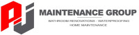 A&J Maintenance Group