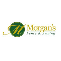 Morgan Fence & Awning