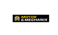 Motor And Mechanix – Complete Car Repair & Maintenance Services