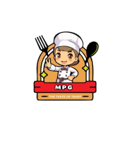 Night Food Street Sector 5 Panchkula - MPG Foods