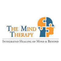 Best Therapist in Delhi – Transform Your Mental Well-being at The Mind Therapy