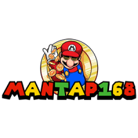 Mantap168: Platform Game Online yang Selalu Bikin Kangen!