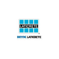 Premium Waterproofing Solutions in India | MYK LATICRETE