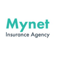 Insurance & Risk Management in India – by MynetInsurance