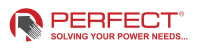 Agricultural Equipment Supplier India - Perfect House Pvt. Ltd