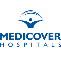 Best Multi Specialty Hospital in Hyderabad