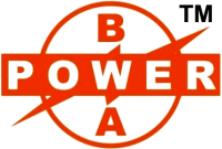 Balaji Power Automation- Best Transformer and servo stabilizer