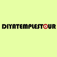 DiyaTemplesTour