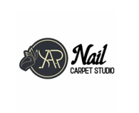 Nail Carpet Studio