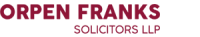 Employment Law Solicitors in Dublin