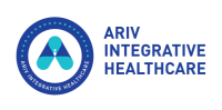 Ariv Health Care