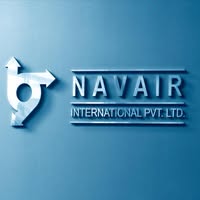 Navair International Pvt Limited - Fire Door Company – India, Kuwait, Dubai