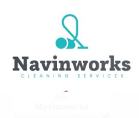 Navin Works Deep Cleaning & Housekeeping Services Bhopal