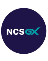 NCSGX