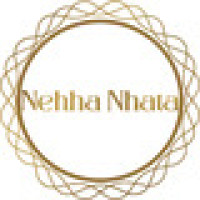 Nehha Nhata