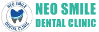 Neosmile dental clinic & Maxillofacial center