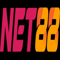 NET88 IN