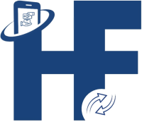 HelloFi Recommerce