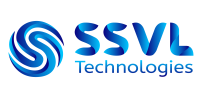 SSVL Technologies